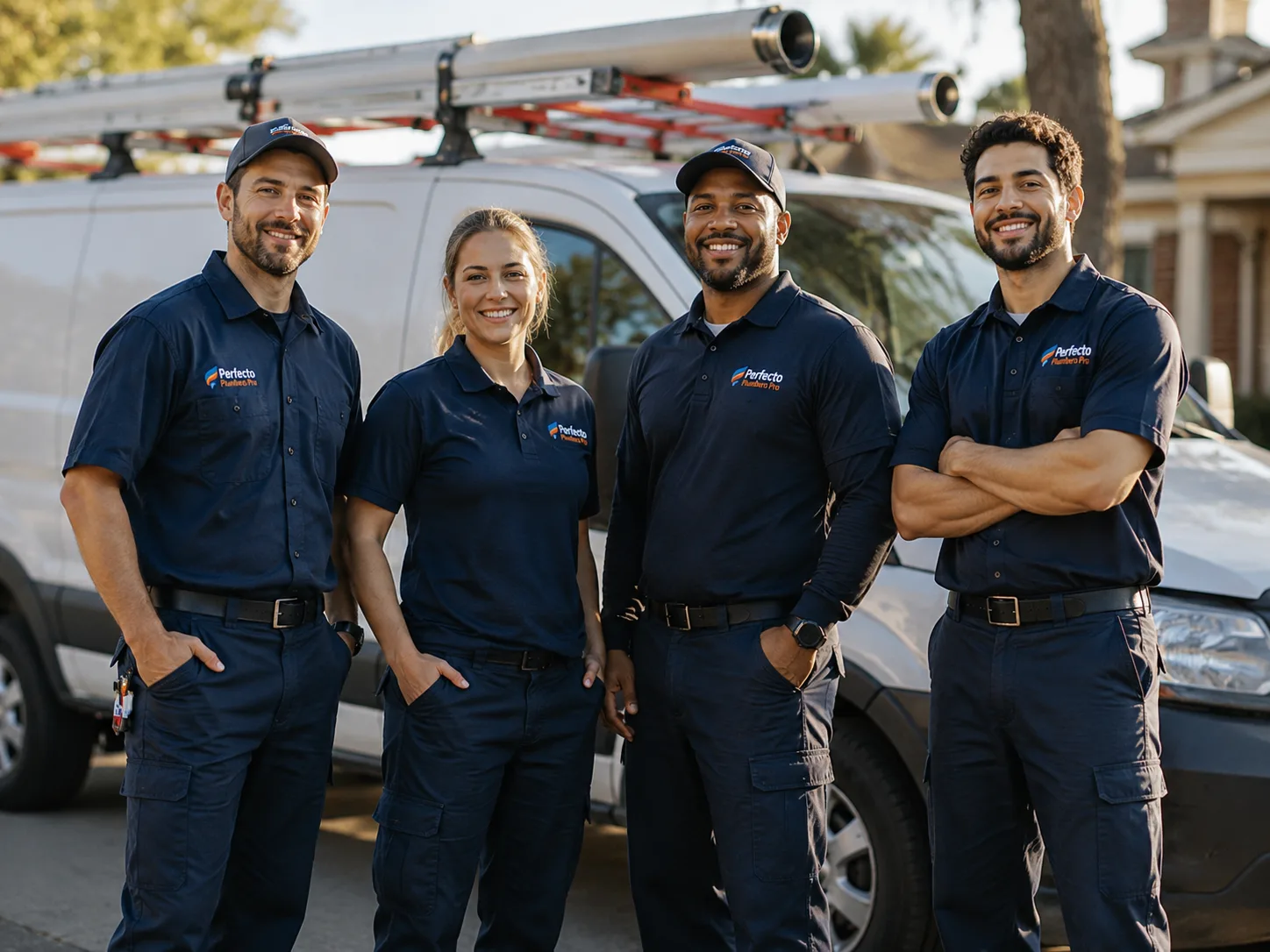 Emergency Plumber Near Me in Fairfield, AL near me