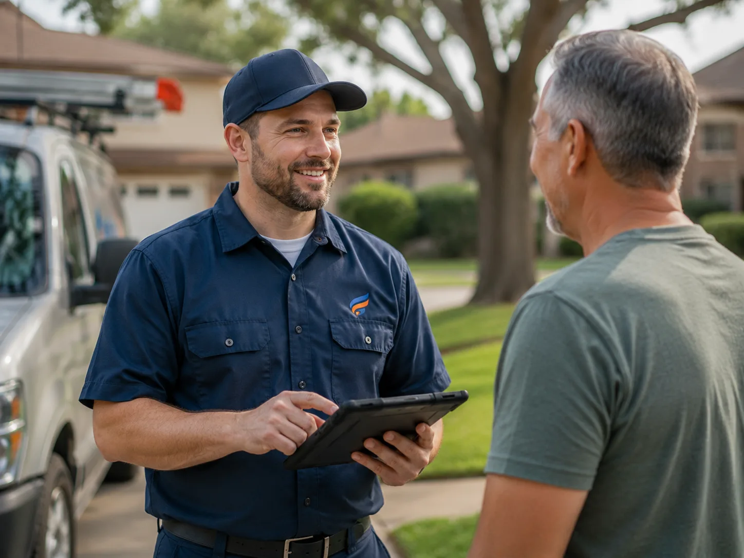 Emergency Plumber Near Me Fairfield, AL FAQs